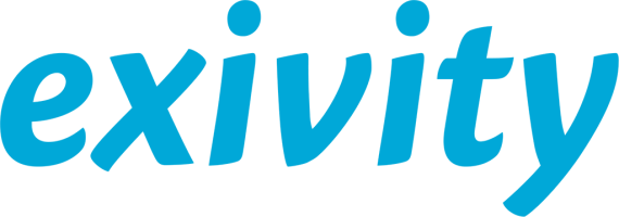 Exivity Certification & Training