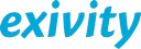 Exivity Training